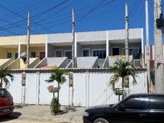 Imagem do imóvel AP56588