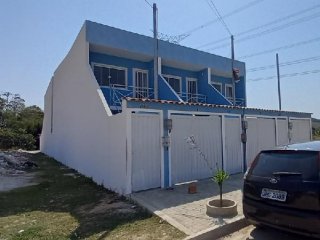 Imagem do imóvel AP40596