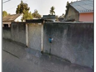 Imagem do imóvel CA26996