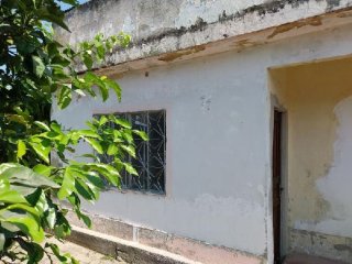 Imagem do imóvel CA32104