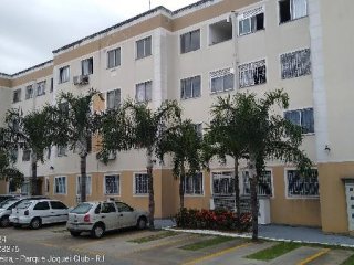 Imagem do imóvel AP00267