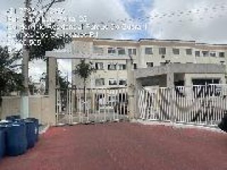 Imagem do imóvel AP99680