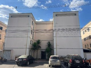 Imagem do imóvel AP43133
