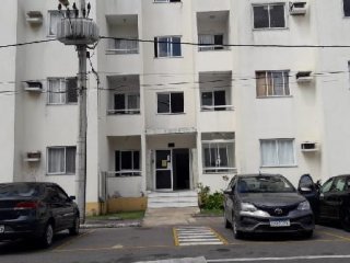 Imagem do imóvel AP37360