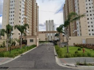 Imagem do imóvel AP93049