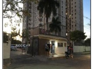 Imagem do imóvel AP86290