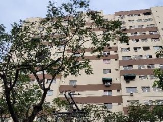 Imagem do imóvel AP85954