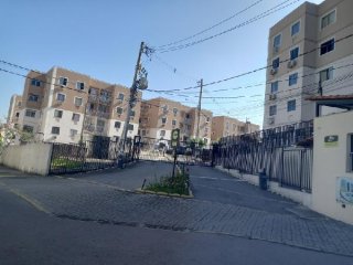 Imagem do imóvel AP85211