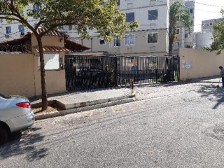 Imagem do imóvel AP65231