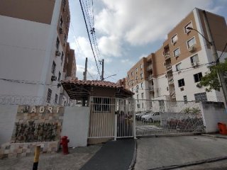 Imagem do imóvel AP73591