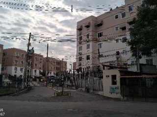 Imagem do imóvel AP82188