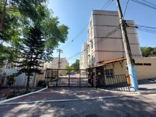 Imagem do imóvel AP57518