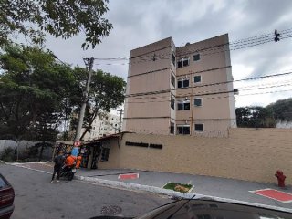 Imagem do imóvel AP57455