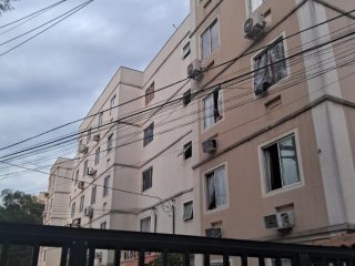 Imagem do imóvel AP92832
