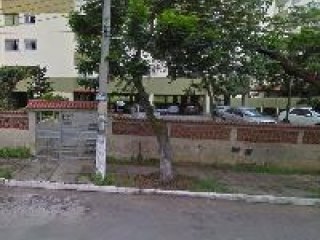 Imagem do imóvel AP66038