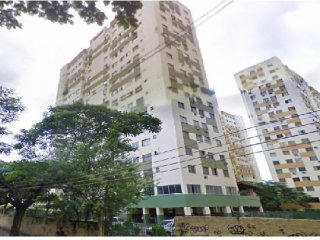 Imagem do imóvel AP91611