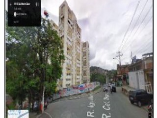 Imagem do imóvel AP76931