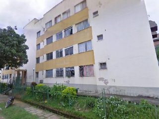 Imagem do imóvel AP56718