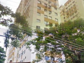 Imagem do imóvel AP66335