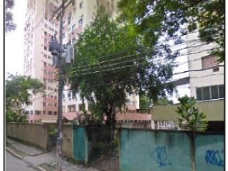 Imagem do imóvel AP49721