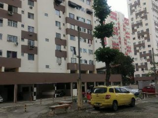 Imagem do imóvel AP99285