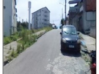 Imagem do imóvel CA47326