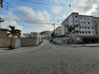 Imagem do imóvel AP53526