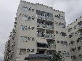Imagem do imóvel AP87663