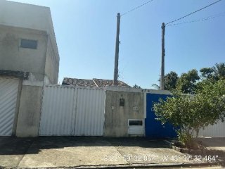 Imagem do imóvel CA41139