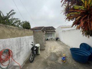 Imagem do imóvel CA26462