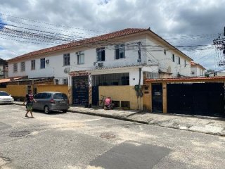 Imagem do imóvel AP68899