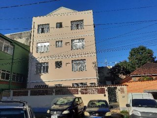 Imagem do imóvel AP88088