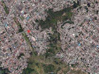 Imagem do imóvel AP67634