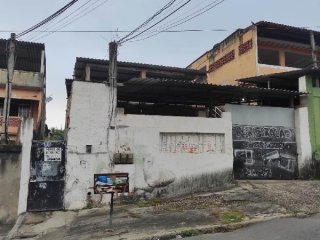 Imagem do imóvel CA61246