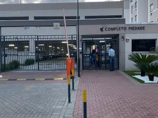 Imagem do imóvel AP88374