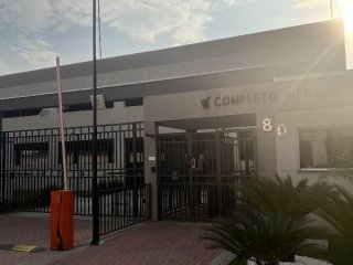 Imagem do imóvel AP80539