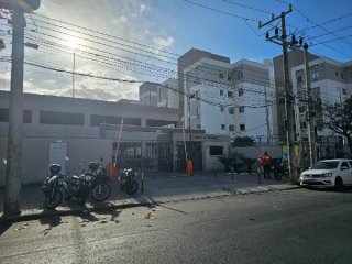 Imagem do imóvel AP66154
