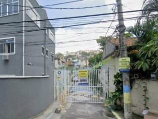 Imagem do imóvel AP18057