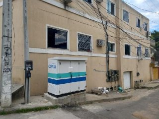 Imagem do imóvel CA37309