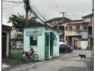Imagem do imóvel CA02658