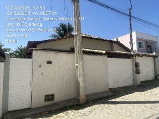 Imagem do imóvel CA47812