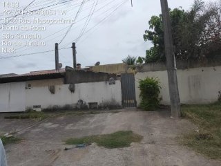 Imagem do imóvel CA91555