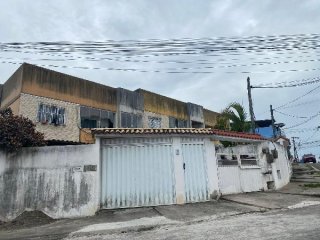 Imagem do imóvel CA52565