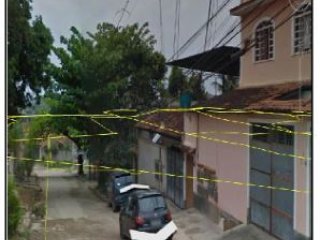 Imagem do imóvel CA29276