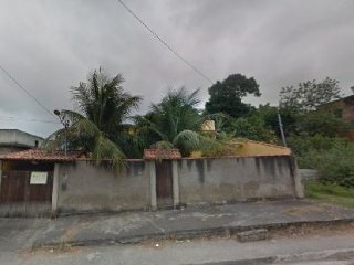 Imagem do imóvel CA27713