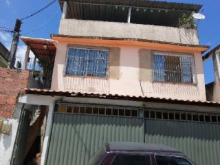 Imagem do imóvel CA74822