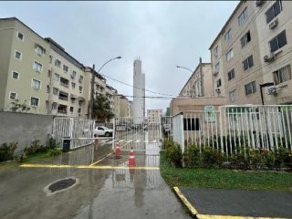 Imagem do imóvel AP58406