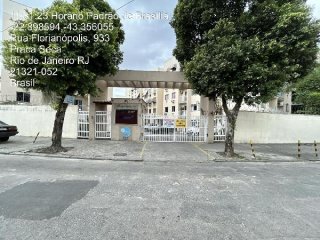Imagem do imóvel AP98289