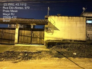 Imagem do imóvel CA80458