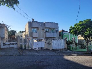 Imagem do imóvel AP14017